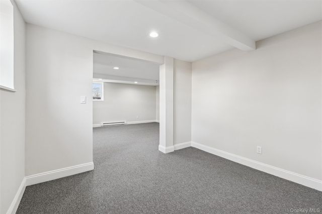 232 Berkshire Drive, Farmingville, NY 11738