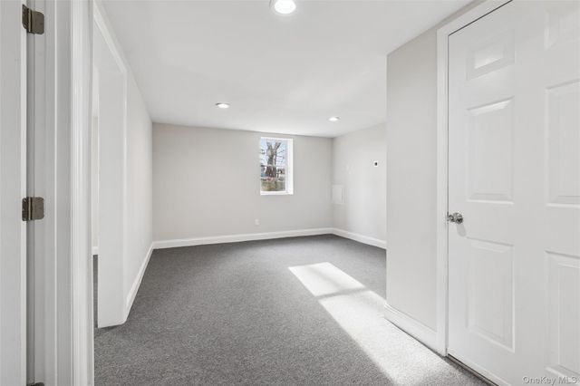 232 Berkshire Drive, Farmingville, NY 11738