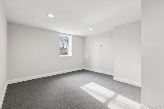 232 Berkshire Drive, Farmingville, NY 11738