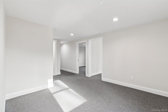 232 Berkshire Drive, Farmingville, NY 11738