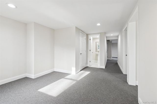 232 Berkshire Drive, Farmingville, NY 11738