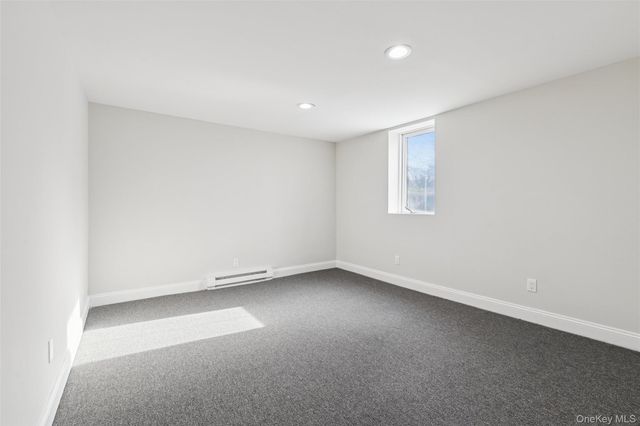 232 Berkshire Drive, Farmingville, NY 11738