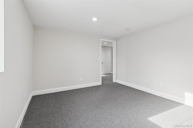 232 Berkshire Drive, Farmingville, NY 11738