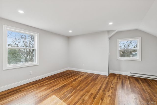 232 Berkshire Drive, Farmingville, NY 11738