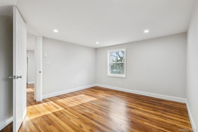 232 Berkshire Drive, Farmingville, NY 11738