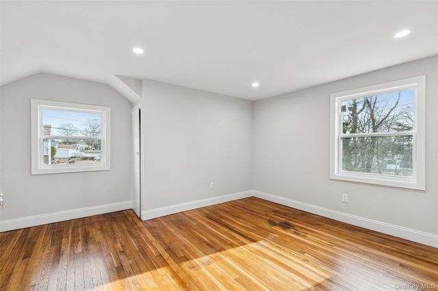 232 Berkshire Drive, Farmingville, NY 11738