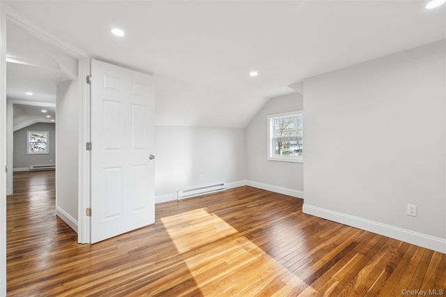 232 Berkshire Drive, Farmingville, NY 11738