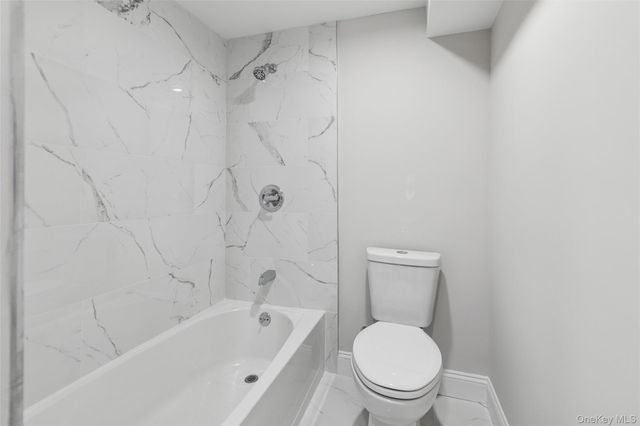 232 Berkshire Drive, Farmingville, NY 11738