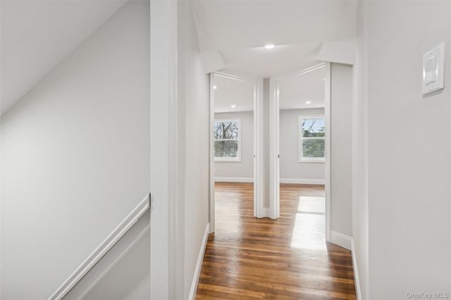 232 Berkshire Drive, Farmingville, NY 11738