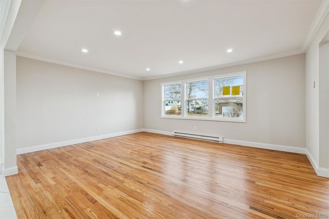 232 Berkshire Drive, Farmingville, NY 11738