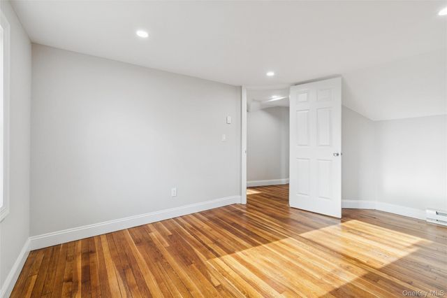 232 Berkshire Drive, Farmingville, NY 11738