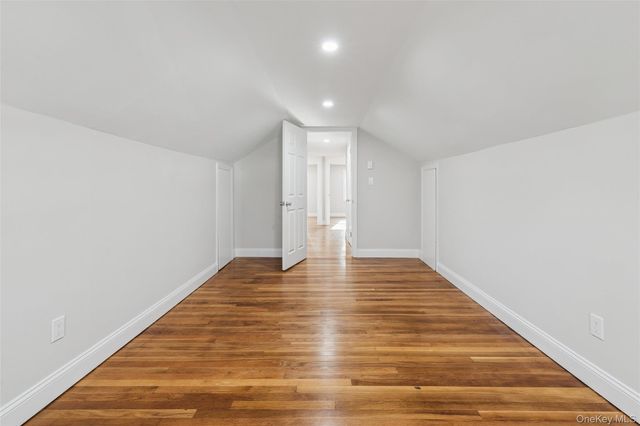 232 Berkshire Drive, Farmingville, NY 11738