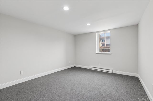 232 Berkshire Drive, Farmingville, NY 11738