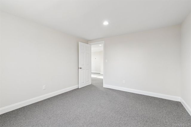 232 Berkshire Drive, Farmingville, NY 11738