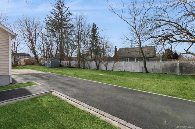 232 Berkshire Drive, Farmingville, NY 11738