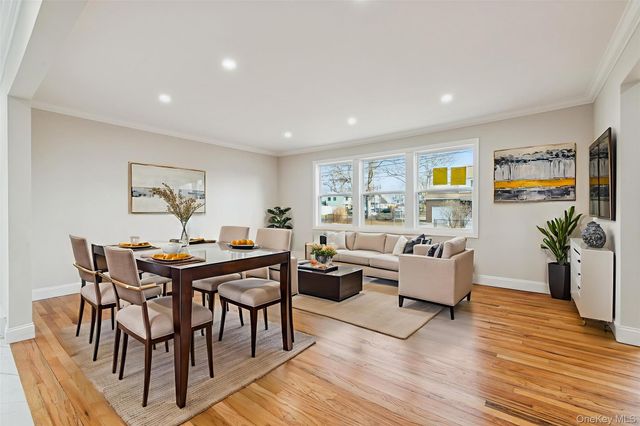 232 Berkshire Drive, Farmingville, NY 11738