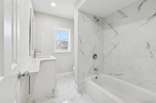 232 Berkshire Drive, Farmingville, NY 11738