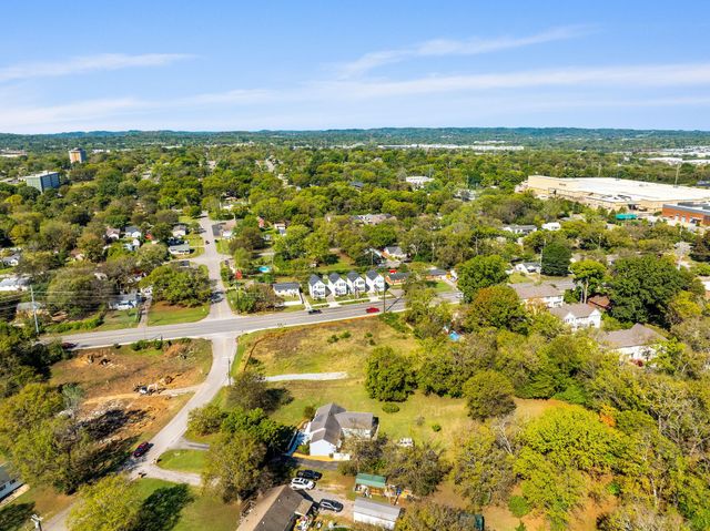 901 Roosevelt Ave, Madison, TN 37115