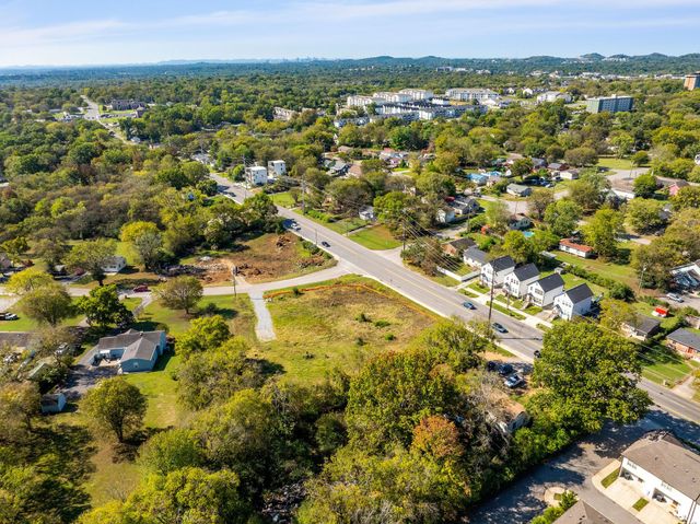 901 Roosevelt Ave, Madison, TN 37115