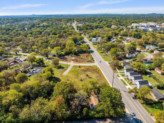 901 Roosevelt Ave, Madison, TN 37115