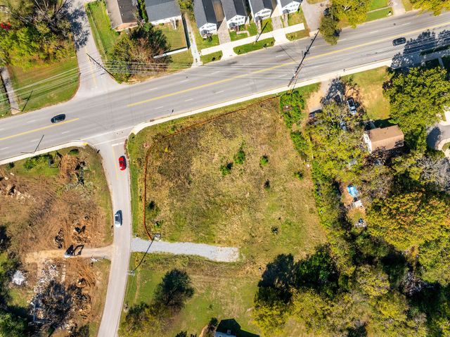 901 Roosevelt Ave, Madison, TN 37115