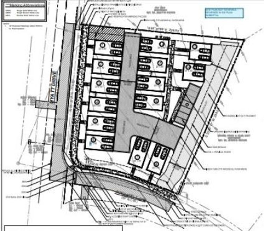 901 Roosevelt Ave, Madison, TN 37115