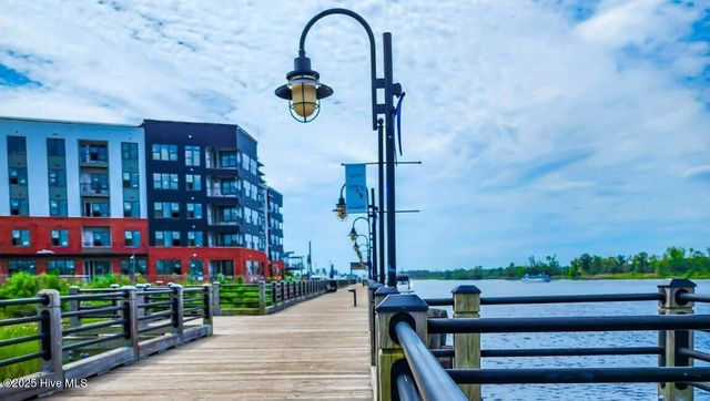 1017 Pampas Grass Drive Lot 321, Castle Hayne, NC 28429