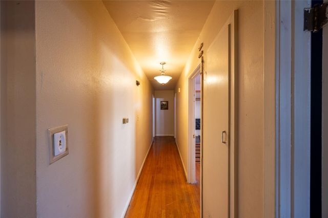 7718 Dillon Street, Houston, TX 77061