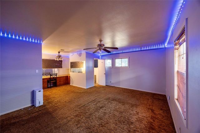 7718 Dillon Street, Houston, TX 77061