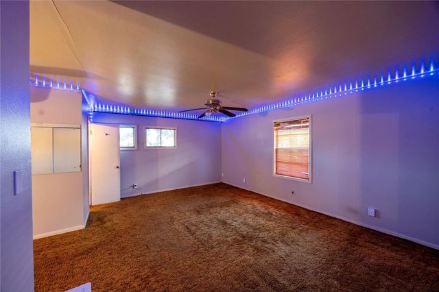 7718 Dillon Street, Houston, TX 77061