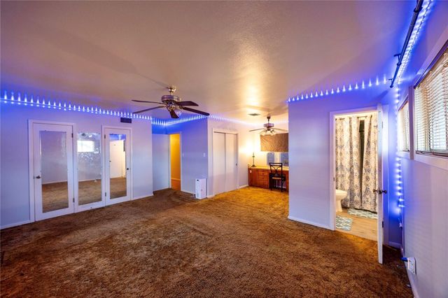 7718 Dillon Street, Houston, TX 77061