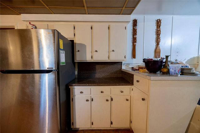 7718 Dillon Street, Houston, TX 77061