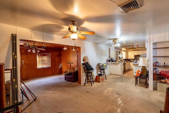 7718 Dillon Street, Houston, TX 77061