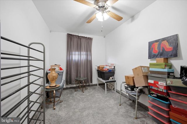 8660 FORREST AVE, Philadelphia, PA 19150