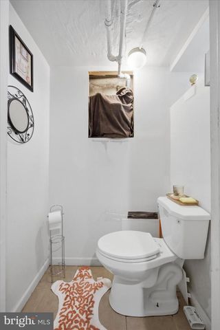 8660 FORREST AVE, Philadelphia, PA 19150