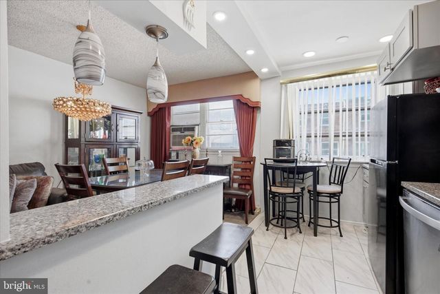 8660 FORREST AVE, Philadelphia, PA 19150