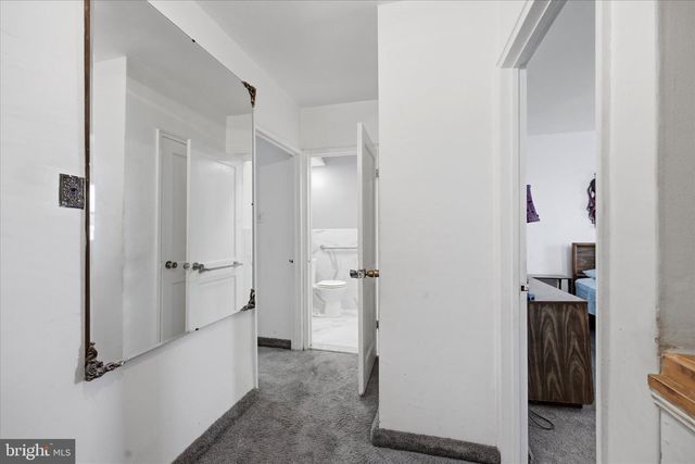 8660 FORREST AVE, Philadelphia, PA 19150