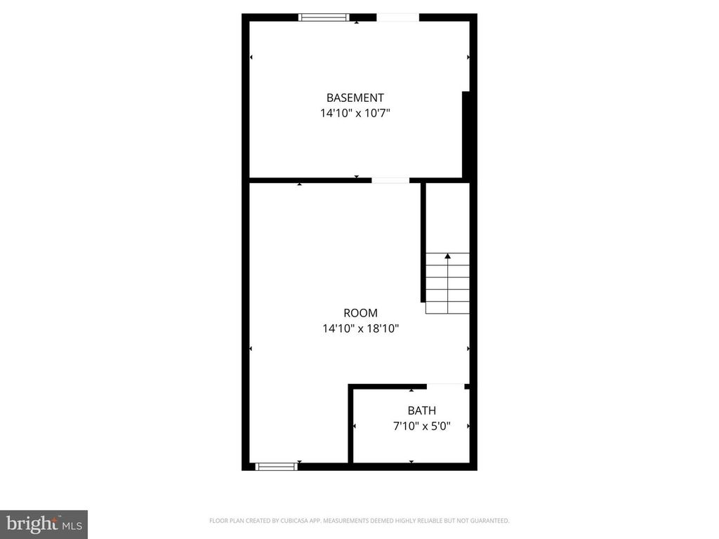 Image 53 of property listing at 832 N MARLYN AVE, Essex, MD 21221