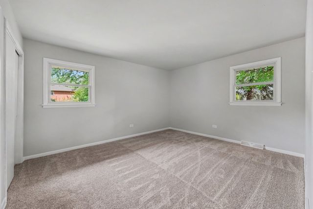 16419 Kimbark Avenue, South Holland, IL 60473
