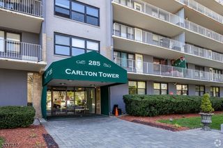 285 Aycrigg Ave 9A, Passaic City, NJ 07055