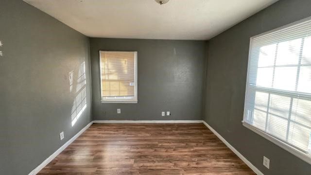 3313 Hatcher Street, Fort Worth, TX 76119