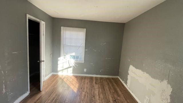 3313 Hatcher Street, Fort Worth, TX 76119