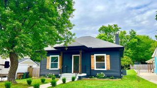 1203 Kirkland Ave, Nashville, TN 37216