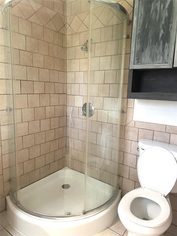 15323 E Fondren Circle, Houston, TX 77071