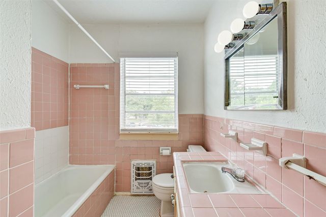 1737 Branard Street, Houston, TX 77098