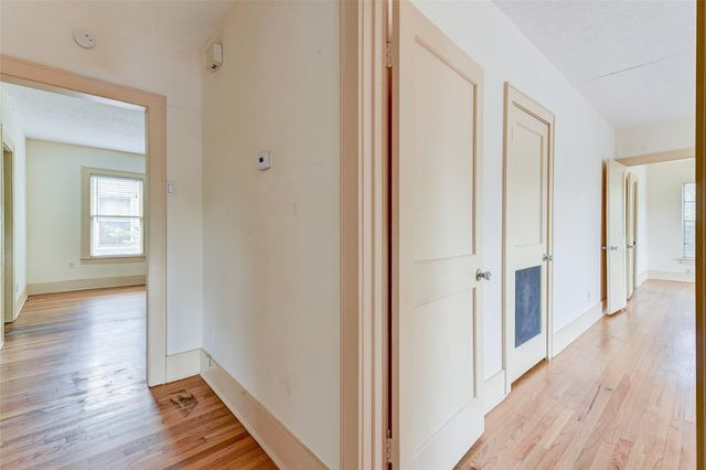 1737 Branard Street, Houston, TX 77098