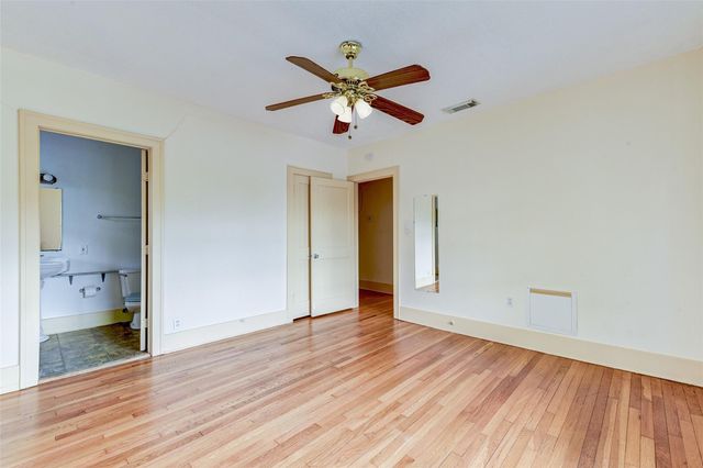 1737 Branard Street, Houston, TX 77098