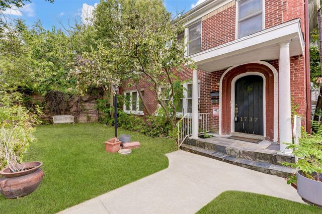 1737 Branard Street, Houston, TX 77098