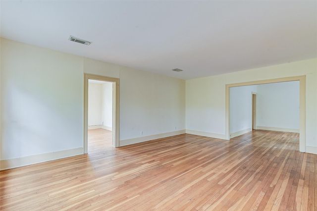 1737 Branard Street, Houston, TX 77098