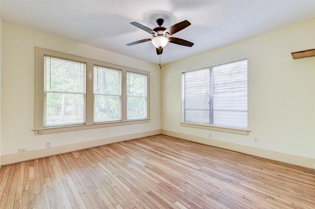 1737 Branard Street, Houston, TX 77098